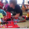 Tobias-Endlich-08-Erbes-Buedesheim-2011 - Tobias Endlich - snoepjesautomaat